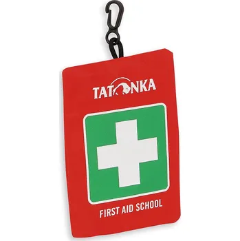 Tatonka First Aid School