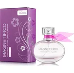 Magnetifico Pheromone Allure pro ženy 50ml