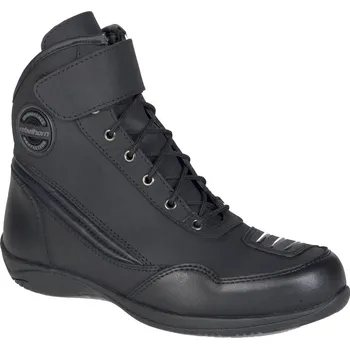 Moto obuv Ozone Lite moto boty