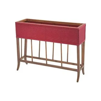 Stojan na květiny stojan na květiny Blum 990T