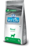 Vet Life Dog Natural Renal