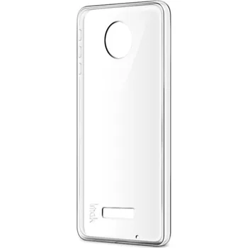 Pouzdro na mobilní telefon TVC Pouzdro Imak Stealth pro Motorola Moto Z