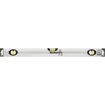 Hultafors 400mm HV 40