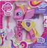 Figurka Hasbro My Little Pony Princezna Cadance 