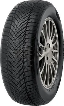 Zimní osobní pneu Imperial SnowDragon HP 185/55 R14 80 T