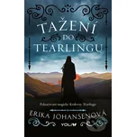 Královna Tearlingu: Tažení do Tearling…