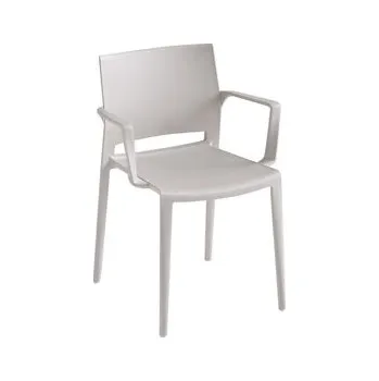 Jídelní židle židle Bakhita B