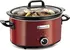 Pomalý hrnec Crockpot SCV400RD