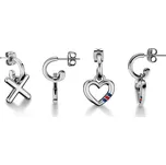 Tommy Hilfiger TH2700808