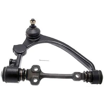 Čep řízení FEBI BILSTEIN 43005