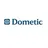Dometic