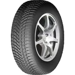Infinity Ecozen 155/65 R14 75 T