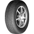 Zimní osobní pneu Infinity Ecozen 155/65 R14 75 T