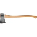 Hultafors HY 10-1,2 SV