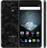 Mobilní telefon Cubot Z100 Pro
