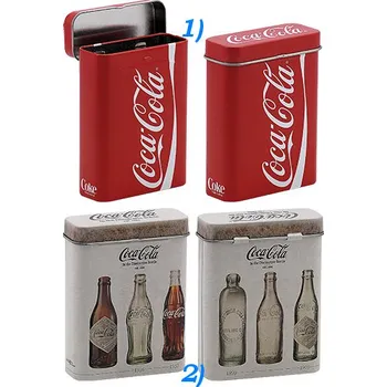 Pouzdro na cigaretovou krabičku 40519