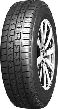 Nexen Winguard WT1 195/75 R16 107/105 R