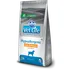 Krmivo pro psa Vet Life Natural Dog Hypo Fish/Potato