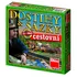 Cestovní hra Dino Dostihy a sázky cestovní
