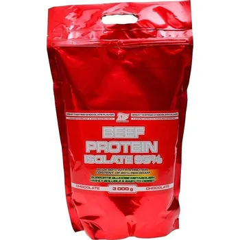 ATP Nutrition Beef Protein Isolate 95 % 3 kg Protein ATP Nutrition Beef Protein Isolate 95 % 3 kg