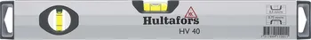 Vodováha Hultafors HV 50