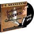 Jedinečný Jeeves - P. G. Wodehouse (čte Radek Valenta) [CD]