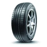 Infinity Enviro 215/65 R16 98 H