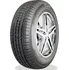 4x4 pneu Taurus SUV 225/75 R16 108 H XL