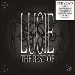 Best Of - Lucie [2CD + DVD]