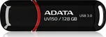 ADATA UV150 128GB (AUV150-128G-RBK)