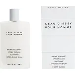 Issey Miyake L´Eau D´Issey balzám po…