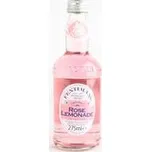 Fentimans Rose 275 ml