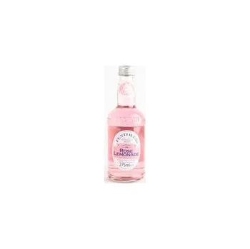 Limonáda Fentimans Rose 275 ml