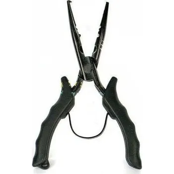 Kleště ICE Fish - Kleště Multi Jaws