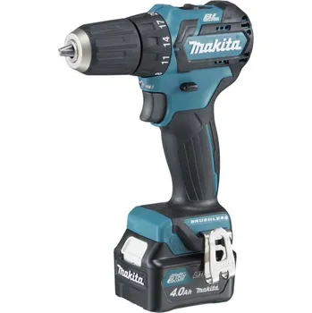 Vrtačka Makita DF332DSME