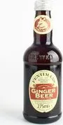 FENTIMANS Ginger Beer