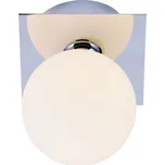 Globo Cardiff 5663-1