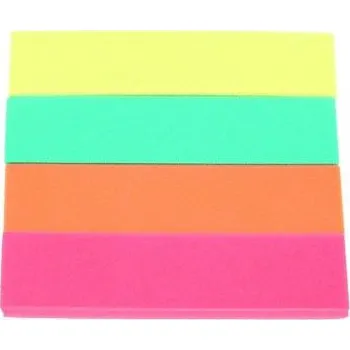 Boilies Carp System Pěna Plovoucí - Hranatá