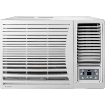 Sinclair ASW-12BI