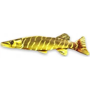 Gaby Polštář Štika Malá 44cm