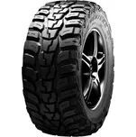 Kumho KL71 205/80 R16 104 Q