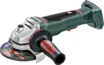 Metabo WPB 18 LTX BL 125