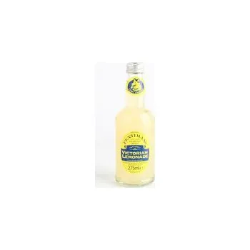 Limonáda Fentimans Victorian 275 ml