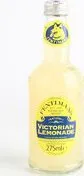 Limonáda Fentimans Victorian 275 ml