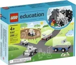 LEGO 9387 Education Kola