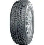 Nokian WR SUV 3 295/40 R20 110 V XL