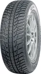 Nokian WR SUV 3 295/40 R20 110 V XL