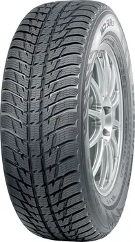 4x4 pneu Nokian WR SUV 3 295/40 R20 110 V XL