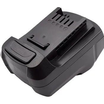 Baterie Cameron Sino CS-EHL144PW za Einhell 45.113.14 - neoriginální