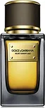 Dolce & Gabbana Velvet Desert Oud U EDP